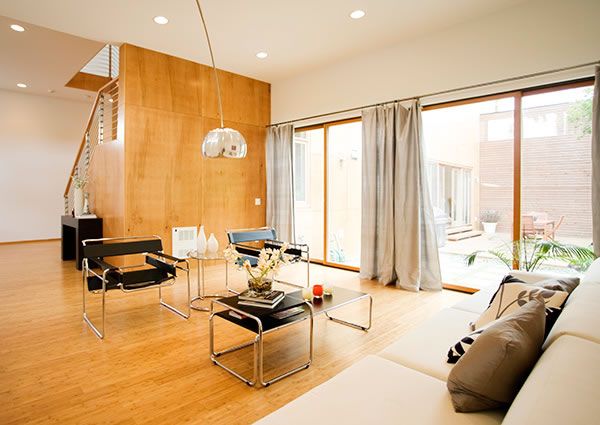 immobilier Maison 5427