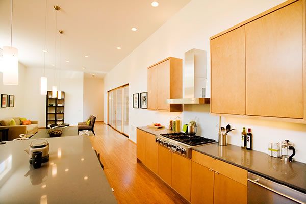 immobilier Maison 5427