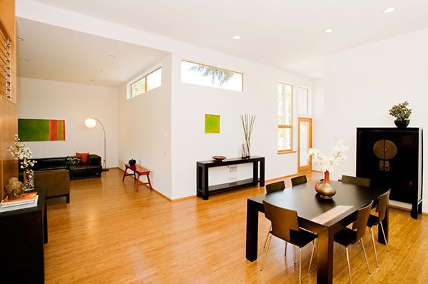 immobilier Maison 5427