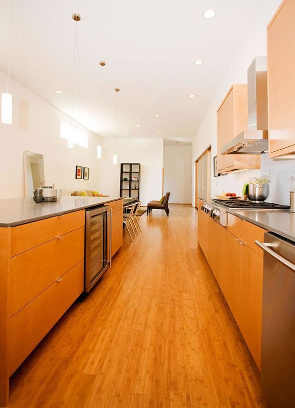 immobilier Maison 5427