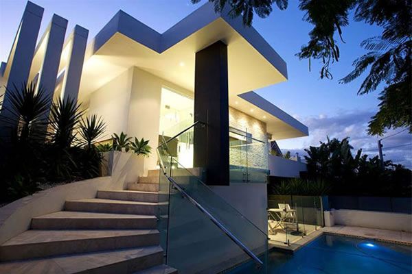 immobilier Maison 5428