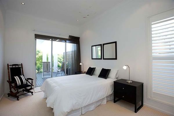 immobilier Maison 5428