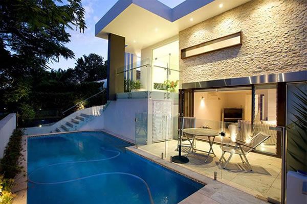 immobilier Maison 5428