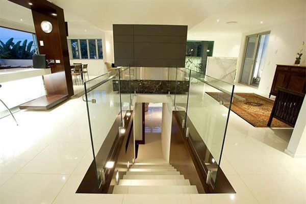 immobilier Maison 5428