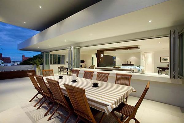immobilier Maison 5428