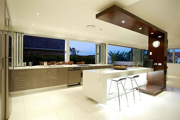 immobilier Maison 5428