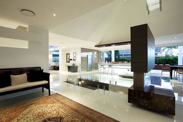 immobilier Maison 5428