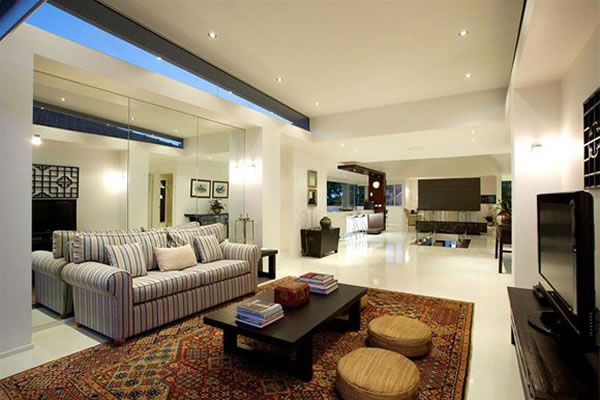 immobilier Maison 5428