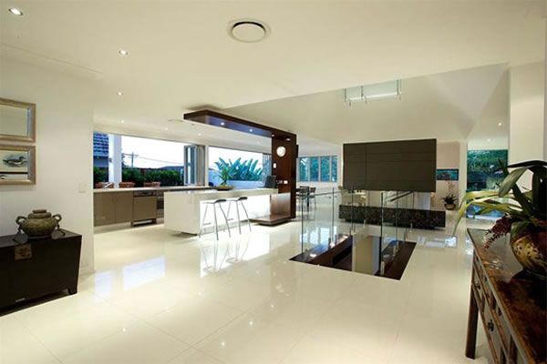 immobilier Maison 5428