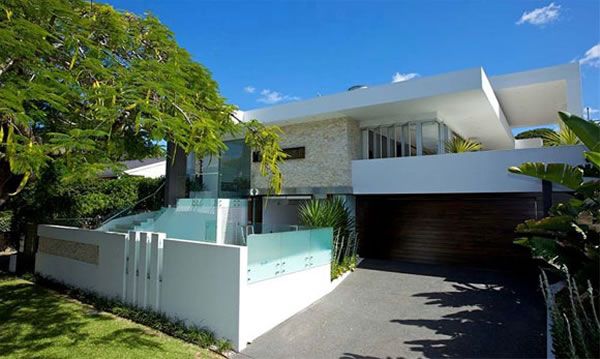 immobilier Maison 5428