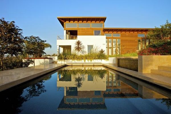 immobilier Maison 5432