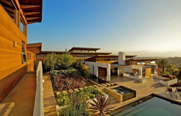 immobilier Maison 5432