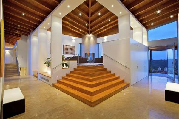 immobilier Maison 5432