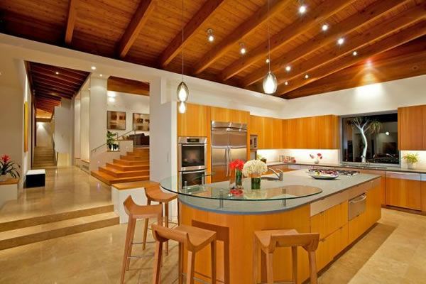 immobilier Maison 5432