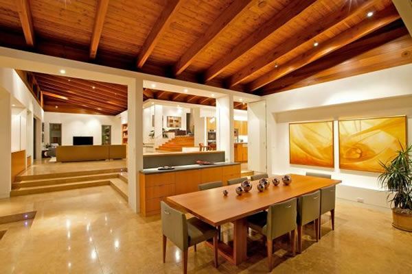 immobilier Maison 5432