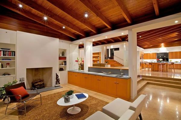 immobilier Maison 5432