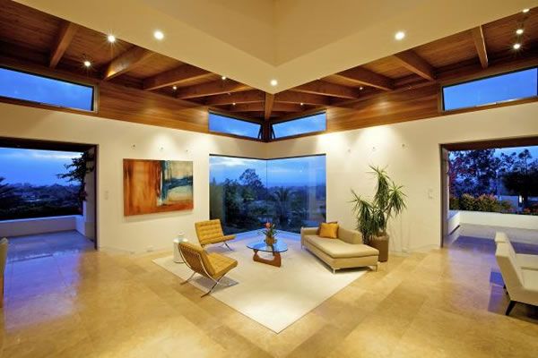 immobilier Maison 5432