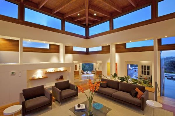 immobilier Maison 5432