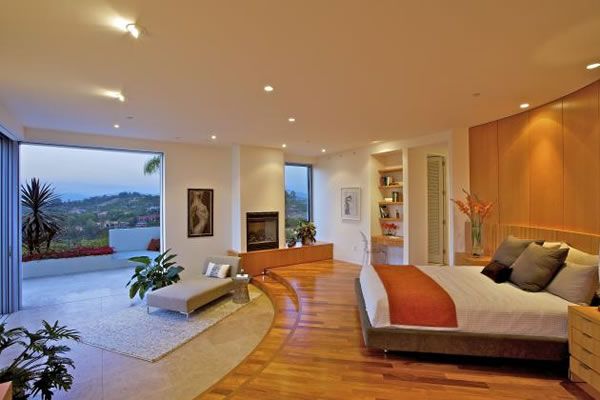 immobilier Maison 5432