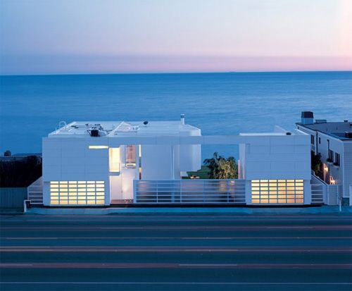 immobilier Maison 5435