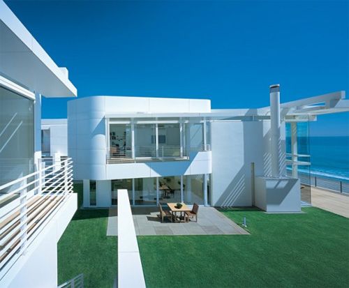 immobilier Maison 5435