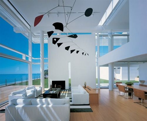 immobilier Maison 5435