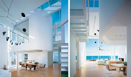 immobilier Maison 5435