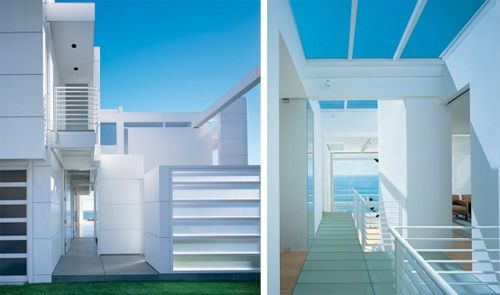 immobilier Maison 5435