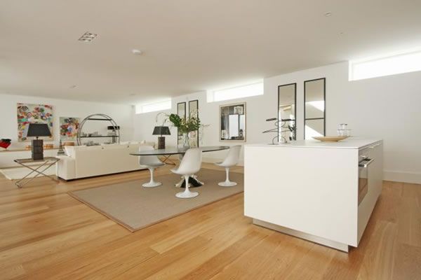 immobilier Maison 5436