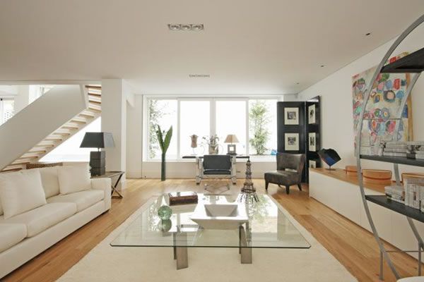 immobilier Maison 5436