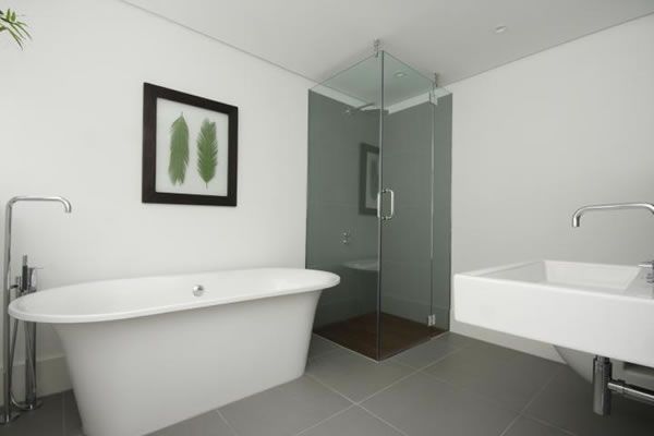 immobilier Maison 5436