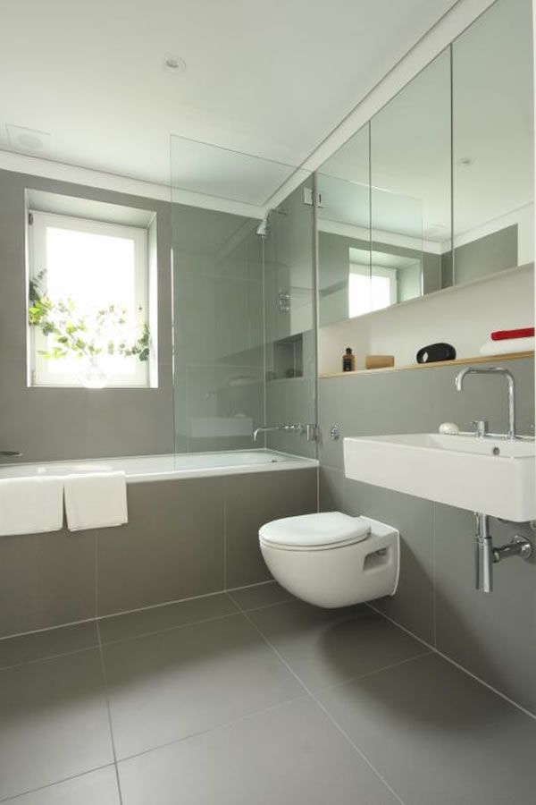 immobilier Maison 5436