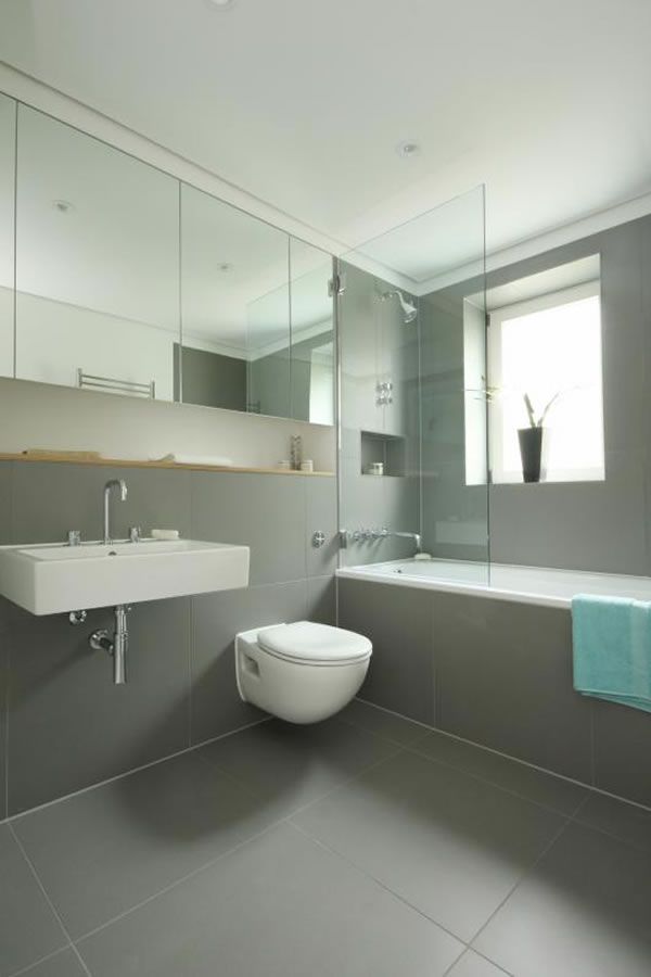 immobilier Maison 5436