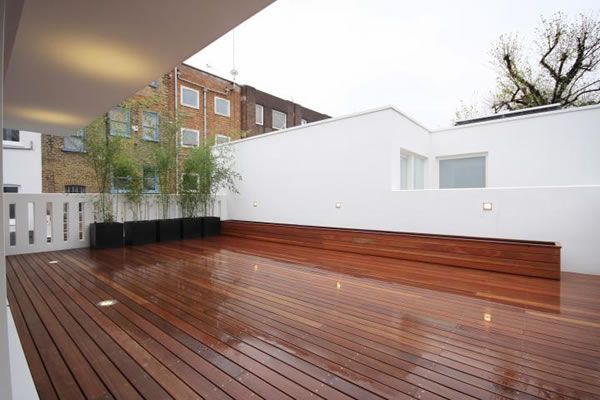 immobilier Maison 5436