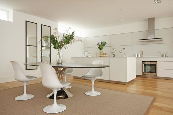 immobilier Maison 5436