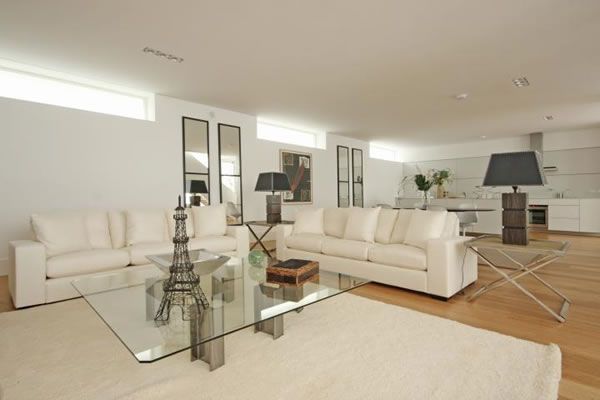 immobilier Maison 5436