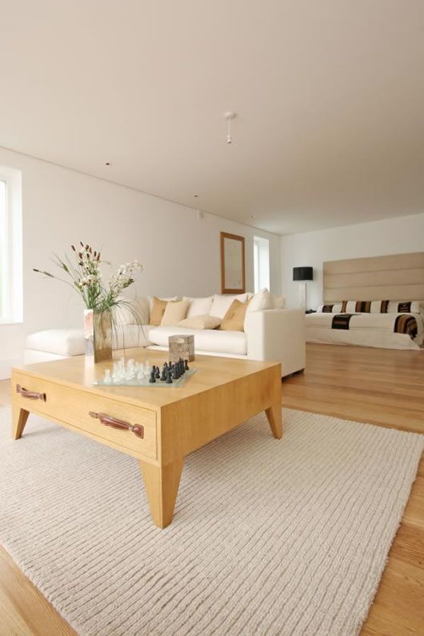 immobilier Maison 5436