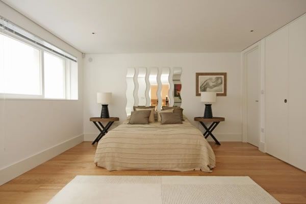 immobilier Maison 5436