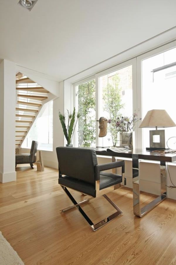 immobilier Maison 5436