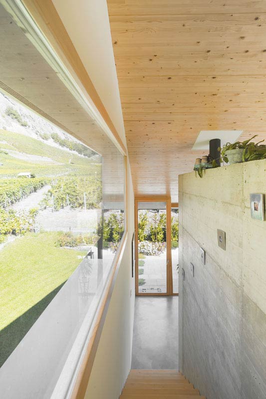 immobilier Maison 5437