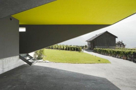 immobilier Maison 5437