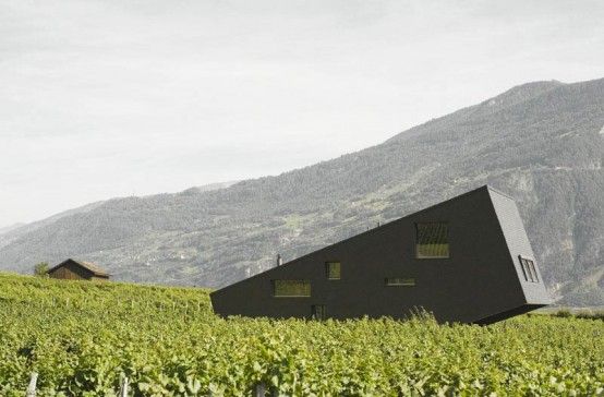 immobilier Maison 5437