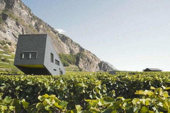 immobilier Maison 5437