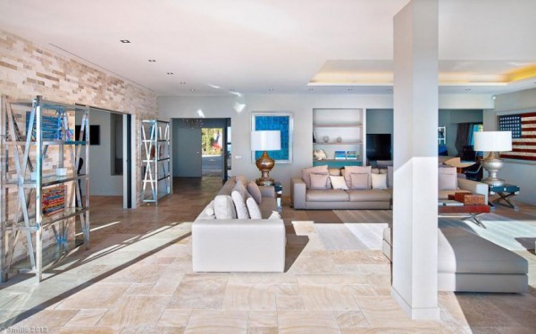 immobilier Maison 544