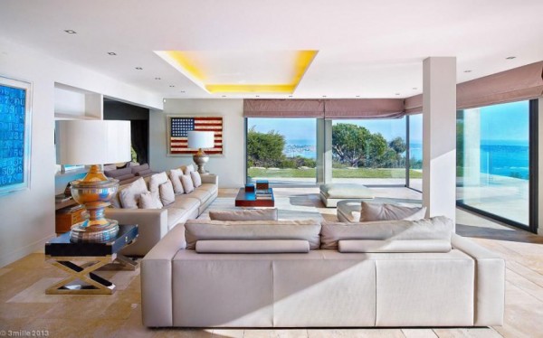 immobilier Maison 544