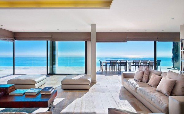 immobilier Maison 544