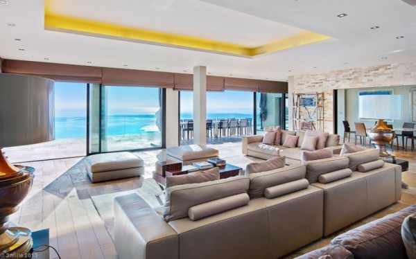 immobilier Maison 544