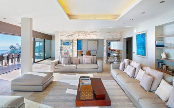 immobilier Maison 544