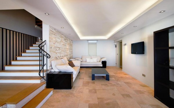 immobilier Maison 544