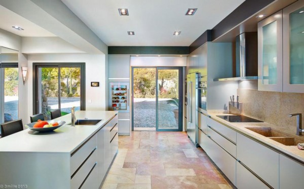 immobilier Maison 544